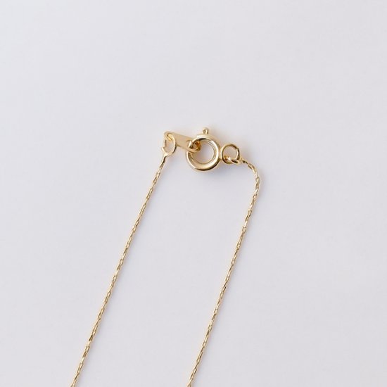 NECKLACE-n1200u001画像