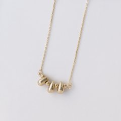 NECKLACE-n1200u002の画像