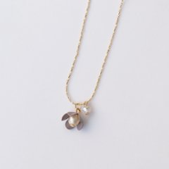 NECKLACE-n1500u001画像