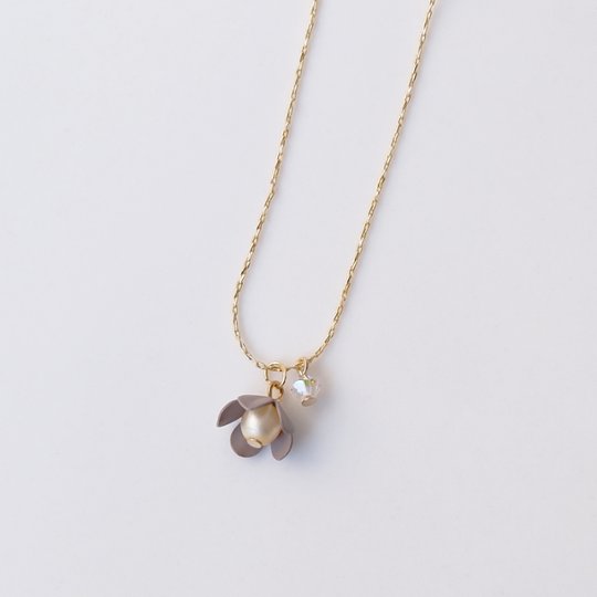 NECKLACE-n1500u001の画像