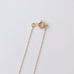 NECKLACE-n1500u001画像