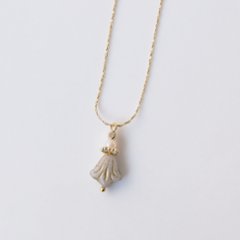 NECKLACE-n1500u002の画像