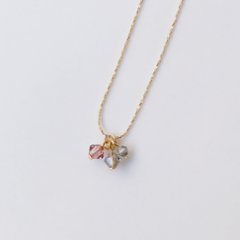 NECKLACE-n1500u003の画像