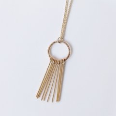 NECKLACE-n1600u001の画像