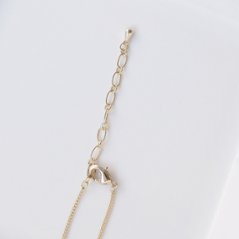 NECKLACE-n1600u001画像