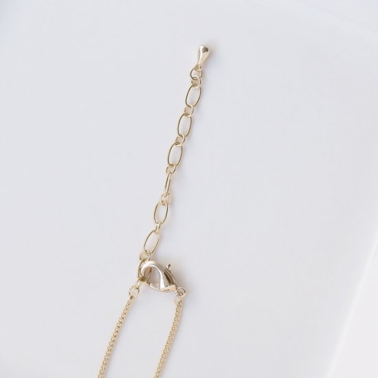 NECKLACE-n1600u001画像