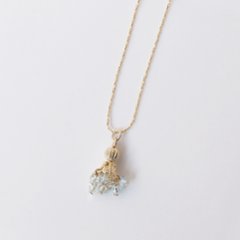 NECKLACE-n1800u001の画像