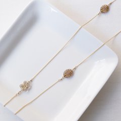 NECKLACE-n2800u001の画像