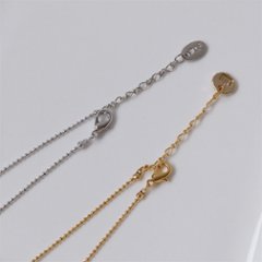 NECKLACE-n1200u003画像