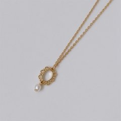 NECKLACE-n1500u004の画像