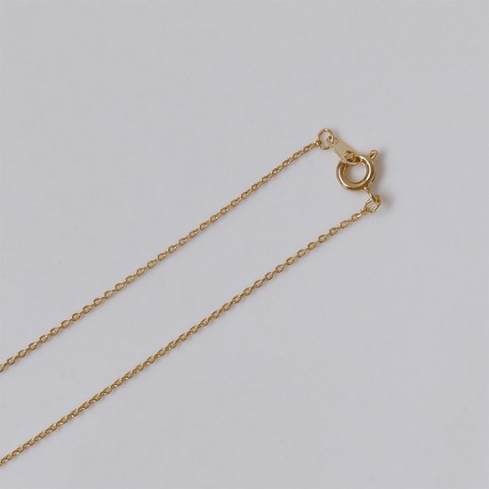 NECKLACE-n1500u004画像