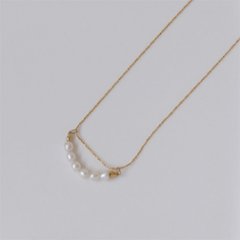 NECKLACE-n1500u005の画像