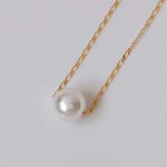 NECKLACE-n1500u006の画像