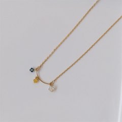 NECKLACE-n1600u002の画像