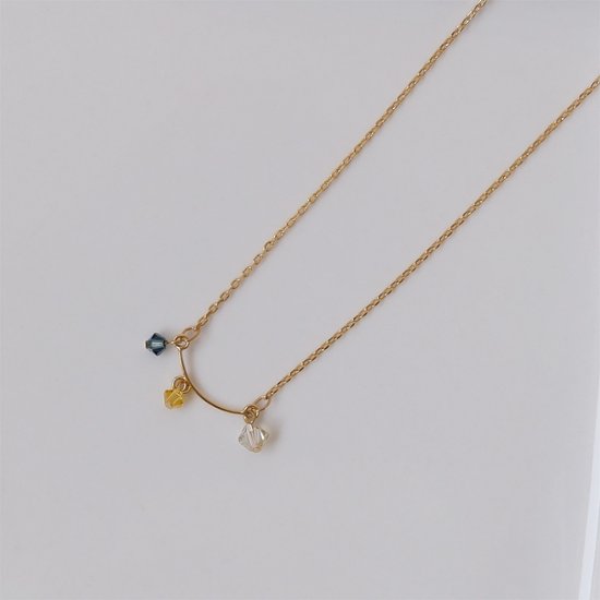 NECKLACE-n1600u002画像