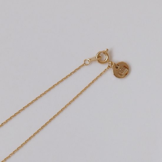 NECKLACE-n1600u002画像