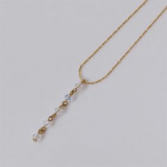 NECKLACE-n1600u003の画像