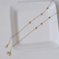 NECKLACE-n1800u002の画像