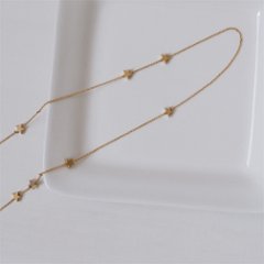 NECKLACE-n1800u002画像