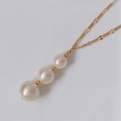 NECKLACE-n2000u001の画像