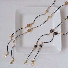 NECKLACE-n2200u001の画像