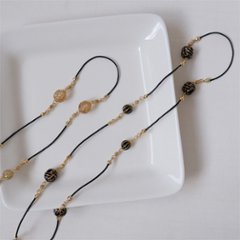 NECKLACE-n2200u001画像