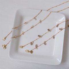 NECKLACE-n2500u002の画像