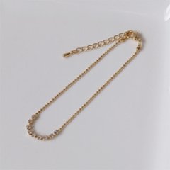 BRACELET-b1200u001の画像