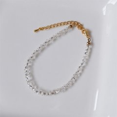 BRACELET-b1200u003の画像