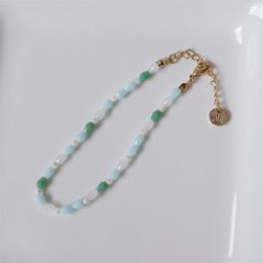 BRACELET-b1500u002の画像