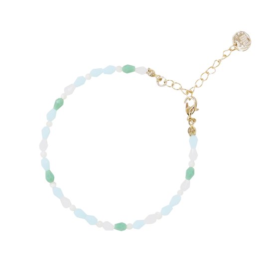 BRACELET-b1500u002画像