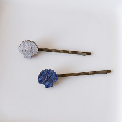 ﾍｱｱｸｾ-h400u006の画像