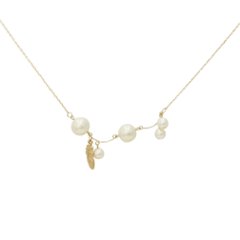 NECKLACE-n2000u002の画像