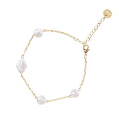 BRACELET-b1200u007の画像