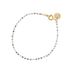 BRACELET-b1500u003画像