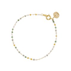 BRACELET-b1500u003画像