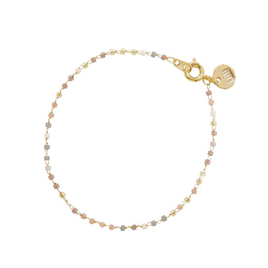 BRACELET-b1500u003画像