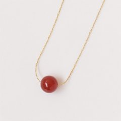 NECKLACE-n1200u006の画像