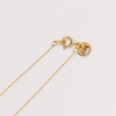 NECKLACE-n1200u006画像