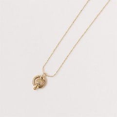 NECKLACE-n1200u008の画像