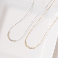 NECKLACE-n1200u009の画像