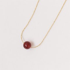 NECKLACE-n1500u009の画像