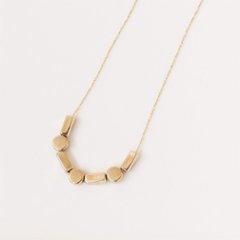 NECKLACE-n1500u010の画像