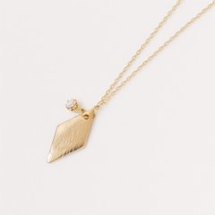 NECKLACE-n1500u011の画像