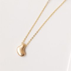 NECKLACE-n1600u004の画像