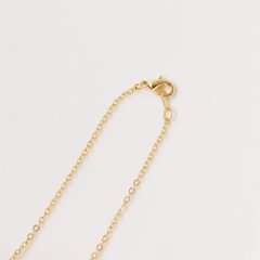 NECKLACE-n1600u004画像