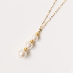 NECKLACE-n1600u005の画像