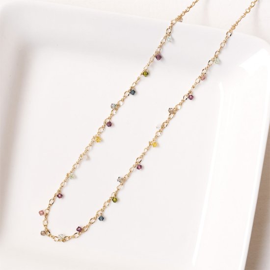 NECKLACE-n2000u005画像