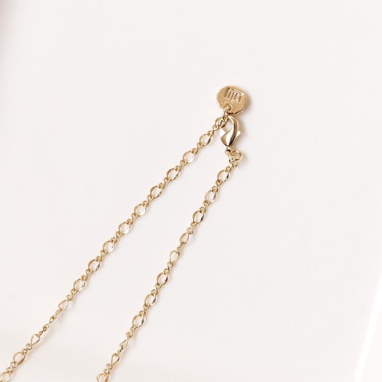 NECKLACE-n2000u005画像