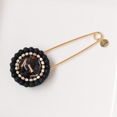 BROOCH-c2500u001の画像